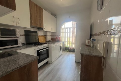 Продажа квартиры Мазаррон, Мурсия, Испания 3 спальни, 90м2 №139303 - фото 19
