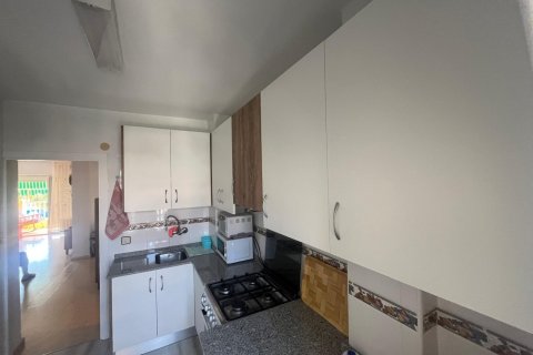Продажа квартиры Мазаррон, Мурсия, Испания 3 спальни, 90м2 №139303 - фото 25