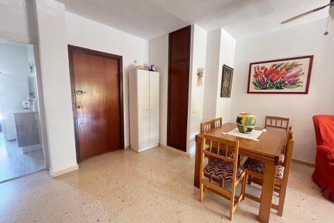 Продажа квартиры Мазаррон, Мурсия, Испания 3 спальни, 90м2 №139303 - фото 26