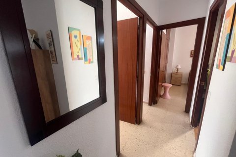 Продажа квартиры Мазаррон, Мурсия, Испания 3 спальни, 90м2 №139303 - фото 20