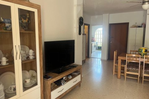Продажа квартиры Мазаррон, Мурсия, Испания 3 спальни, 90м2 №139303 - фото 28