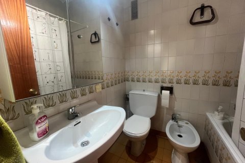 Продажа квартиры Мазаррон, Мурсия, Испания 3 спальни, 90м2 №139303 - фото 15
