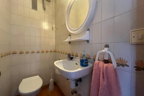 Продажа квартиры Мазаррон, Мурсия, Испания 3 спальни, 90м2 №139303 - фото 18