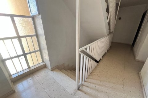 Продажа квартиры Мазаррон, Мурсия, Испания 3 спальни, 90м2 №139303 - фото 29
