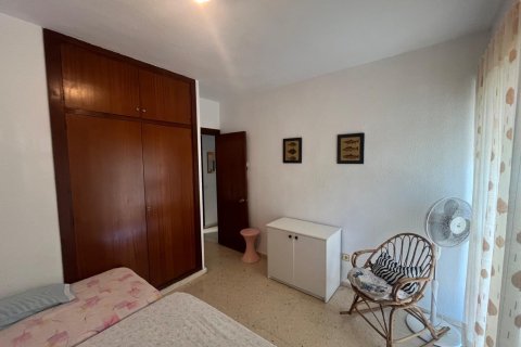 Продажа квартиры Мазаррон, Мурсия, Испания 3 спальни, 90м2 №139303 - фото 11