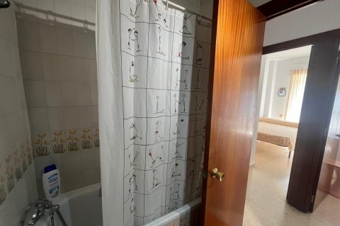 Продажа квартиры Мазаррон, Мурсия, Испания 3 спальни, 90м2 №139303 - фото 16