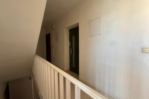 Продажа квартиры Мазаррон, Мурсия, Испания 3 спальни, 90м2 №139303 - фото 27