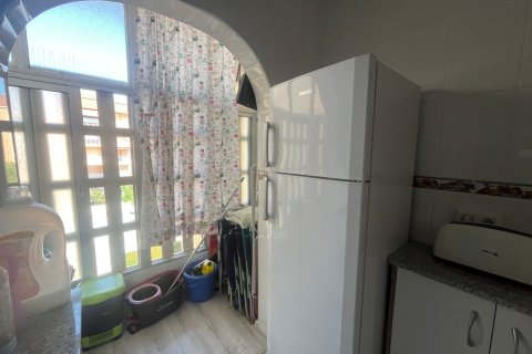 Продажа квартиры Мазаррон, Мурсия, Испания 3 спальни, 90м2 №139303 - фото 21