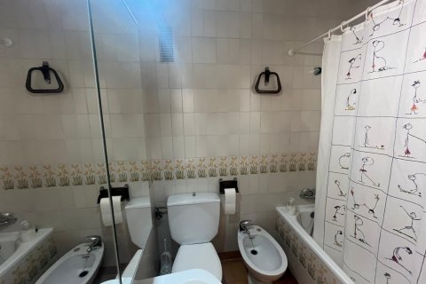 Продажа квартиры Мазаррон, Мурсия, Испания 3 спальни, 90м2 №139303 - фото 17