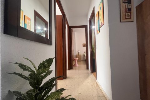 Продажа квартиры Мазаррон, Мурсия, Испания 3 спальни, 90м2 №139303 - фото 22
