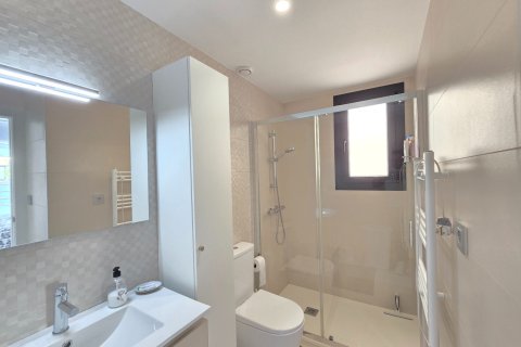Villa à vendre Pilar de la Horadada, Alicante, Espagne, 3 chambres, 90 m2 No. 139301 - photo 27