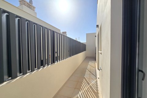 Villa à vendre Pilar de la Horadada, Alicante, Espagne, 3 chambres, 90 m2 No. 139301 - photo 28