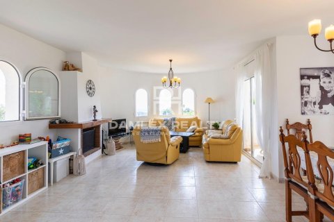 Willa w Platja D'aro, Girona, Hiszpania 3 sypialnie, 194 mkw. nr 177140 – zdjęcie 14