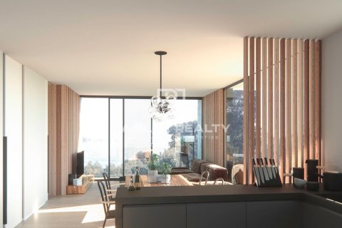 Penthouse for sale in Platja D'aro, Girona, Spain 2 bedrooms, 77 sq.m. No. 177139 - photo 6