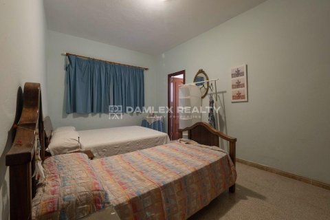 Dom w Santa Cristina d'Aro, Girona, Hiszpania 5 sypialni, 627 mkw. nr 177144 – zdjęcie 23