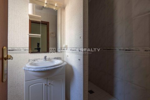 Dom w Santa Cristina d'Aro, Girona, Hiszpania 5 sypialni, 627 mkw. nr 177144 – zdjęcie 24