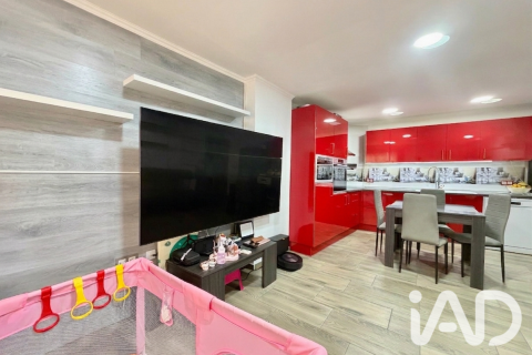 Casa adosada en venta en Tavernes de la Valldigna, València, España 3 dormitorios, 94 m2 No. 187996 - foto 11