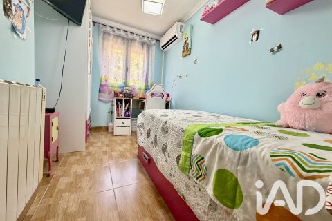 Casa adosada en venta en Tavernes de la Valldigna, València, España 3 dormitorios, 94 m2 No. 187996 - foto 25
