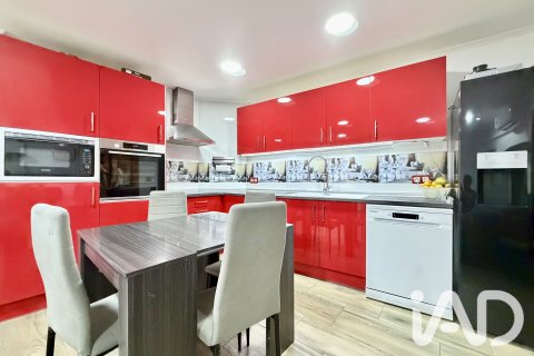 Casa adosada en venta en Tavernes de la Valldigna, València, España 3 dormitorios, 94 m2 No. 187996 - foto 8