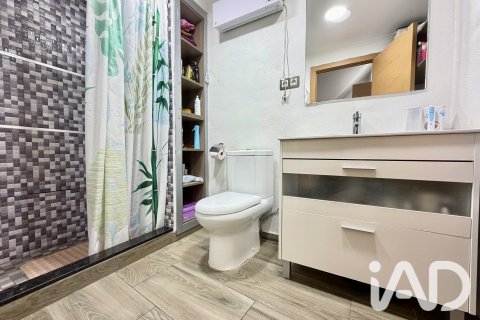 Casa adosada en venta en Tavernes de la Valldigna, València, España 3 dormitorios, 94 m2 No. 187996 - foto 27