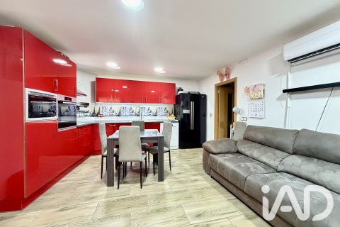 Casa adosada en venta en Tavernes de la Valldigna, València, España 3 dormitorios, 94 m2 No. 187996 - foto 16