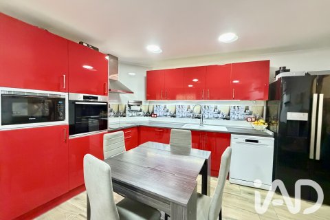 Casa adosada en venta en Tavernes de la Valldigna, València, España 3 dormitorios, 94 m2 No. 187996 - foto 5