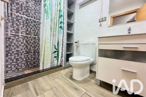 Casa adosada en venta en Tavernes de la Valldigna, València, España 3 dormitorios, 94 m2 No. 187996 - foto 26
