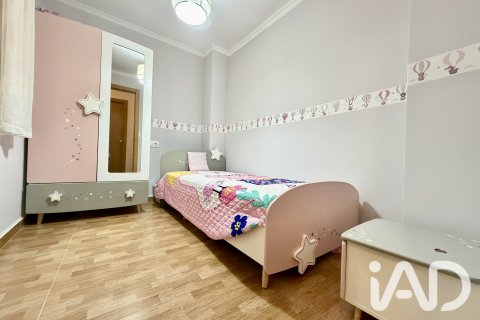 Casa adosada en venta en Tavernes de la Valldigna, València, España 3 dormitorios, 94 m2 No. 187996 - foto 22