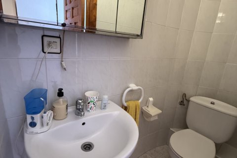 House for sale in Garrafe de Torio, Leon, Spain 3 bedrooms, 354 sq.m. No. 187998 - photo 21