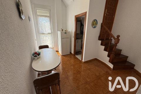 House for sale in Garrafe de Torio, Leon, Spain 3 bedrooms, 354 sq.m. No. 187998 - photo 26