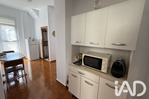 House for sale in Garrafe de Torio, Leon, Spain 3 bedrooms, 354 sq.m. No. 187998 - photo 25