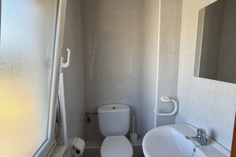 House for sale in Garrafe de Torio, Leon, Spain 3 bedrooms, 354 sq.m. No. 187998 - photo 23