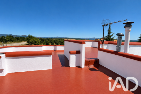 House for sale in Garrafe de Torio, Leon, Spain 3 bedrooms, 354 sq.m. No. 187998 - photo 28