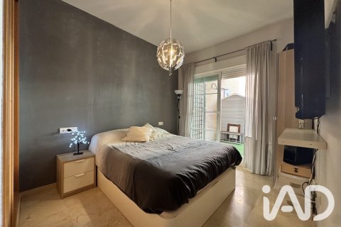 Huoneisto myytävänä Benalmadena, Malaga, Espanja, 2 makuuhuonetta, 91 m2 No. 188000 - kuva 22