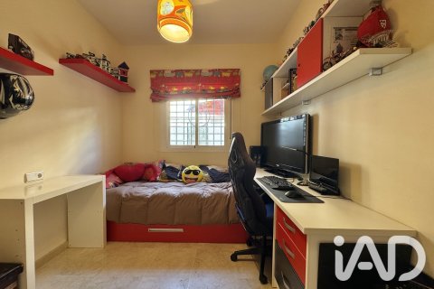 Huoneisto myytävänä Benalmadena, Malaga, Espanja, 2 makuuhuonetta, 91 m2 No. 188000 - kuva 16