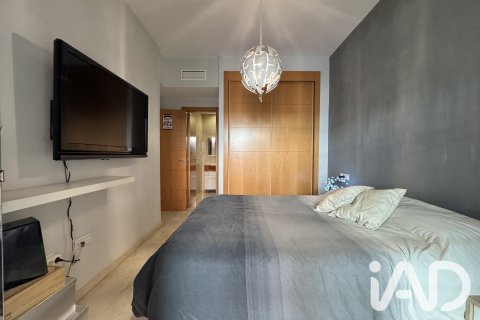 Huoneisto myytävänä Benalmadena, Malaga, Espanja, 2 makuuhuonetta, 91 m2 No. 188000 - kuva 24