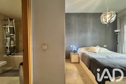 Huoneisto myytävänä Benalmadena, Malaga, Espanja, 2 makuuhuonetta, 91 m2 No. 188000 - kuva 20