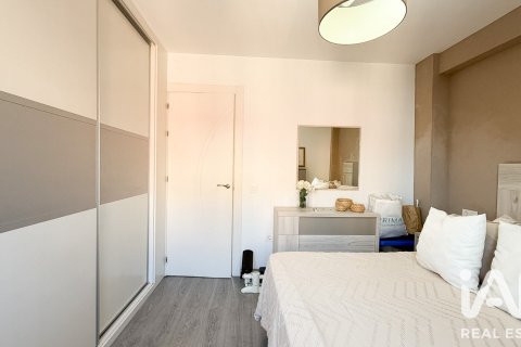 Apartment à vendre à Malaga, Espagne, 3 chambres, 80 m2 No. 188001 - photo 20
