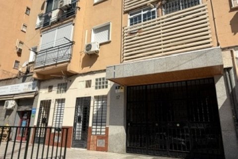 Apartment à vendre à Malaga, Espagne, 3 chambres, 80 m2 No. 188001 - photo 25