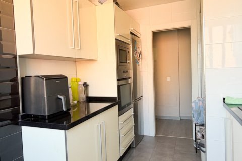 Apartment à vendre à Malaga, Espagne, 3 chambres, 80 m2 No. 188001 - photo 13