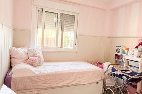 Apartment à vendre à Malaga, Espagne, 3 chambres, 80 m2 No. 188001 - photo 18