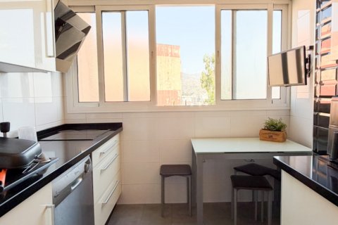 Apartment à vendre à Malaga, Espagne, 3 chambres, 80 m2 No. 188001 - photo 12