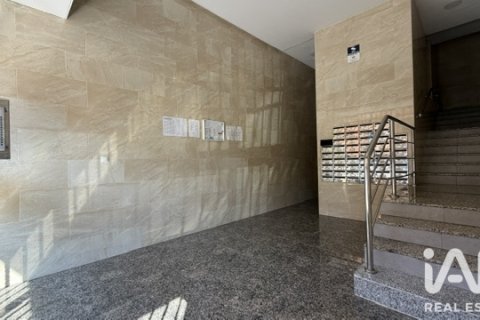 Apartment à vendre à Malaga, Espagne, 3 chambres, 80 m2 No. 188001 - photo 24