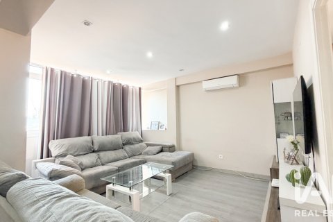 Apartment à vendre à Malaga, Espagne, 3 chambres, 80 m2 No. 188001 - photo 21