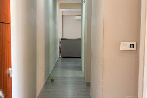 Apartment à vendre à Malaga, Espagne, 3 chambres, 80 m2 No. 188001 - photo 14