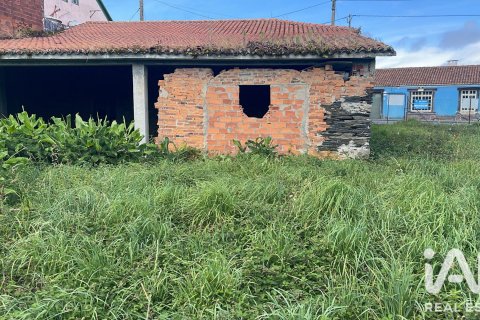 Сasa en venta en Valdoviño, La Coruña, España 214 m2 No. 187995 - foto 4