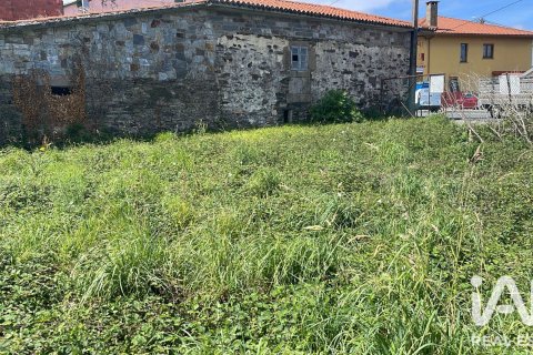 Сasa en venta en Valdoviño, La Coruña, España 214 m2 No. 187995 - foto 2