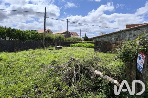Сasa en venta en Valdoviño, La Coruña, España 214 m2 No. 187995 - foto 3