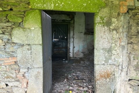 Сasa en venta en Valdoviño, La Coruña, España 214 m2 No. 187995 - foto 6