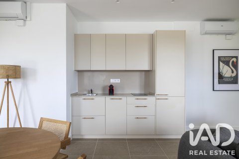 Продажа дома в Сан-Себрия-де-Вальяльта, Барселона, Испания 4 спальни, 250м2 №187999 - фото 30